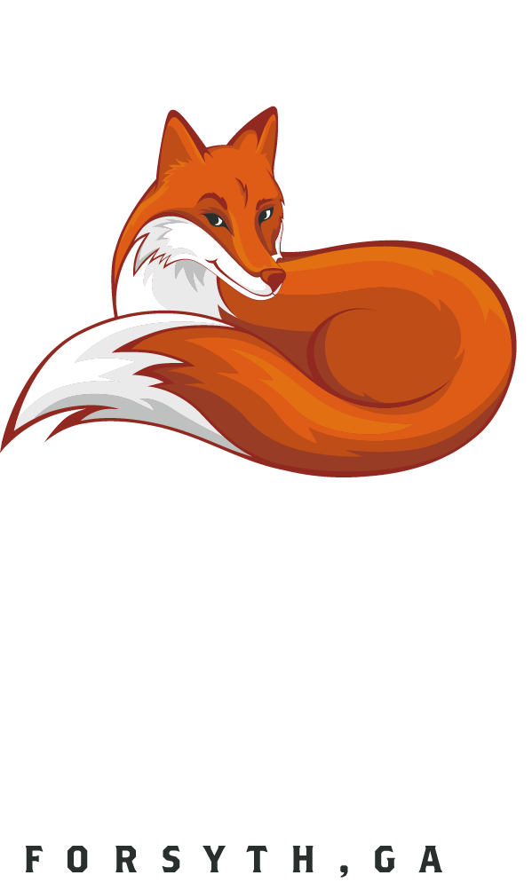 Fox City Brewing Co logo