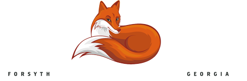 Fox City Brewing Co logo